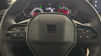 Peugeot 2008 1.2 PureTech 100ch S&S Active — photo 25