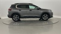 Citroen C5 Aircross 1.5 BlueHDi 130ch MAX boite automatique — photo 4