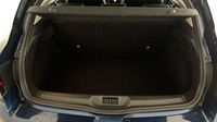 Renault Mégane 1.3 TCe 140ch FAP Intens — photo 14