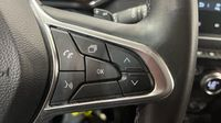 Renault Captur 1.3 TCe mild hybrid 160ch Techno EDC — photo 25