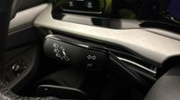 Volkswagen Golf Sw 2.0 TDI SCR 150ch Life DSG7 — photo 23