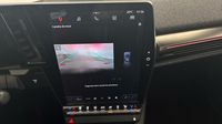 Renault Mégane E-Tech Electric EV60 220ch Techno super charge — photo 29