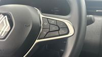Renault Clio 1.0 TCe 90ch Evolution - 24 — photo 16