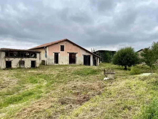 Maison 4 pièces 160 m²