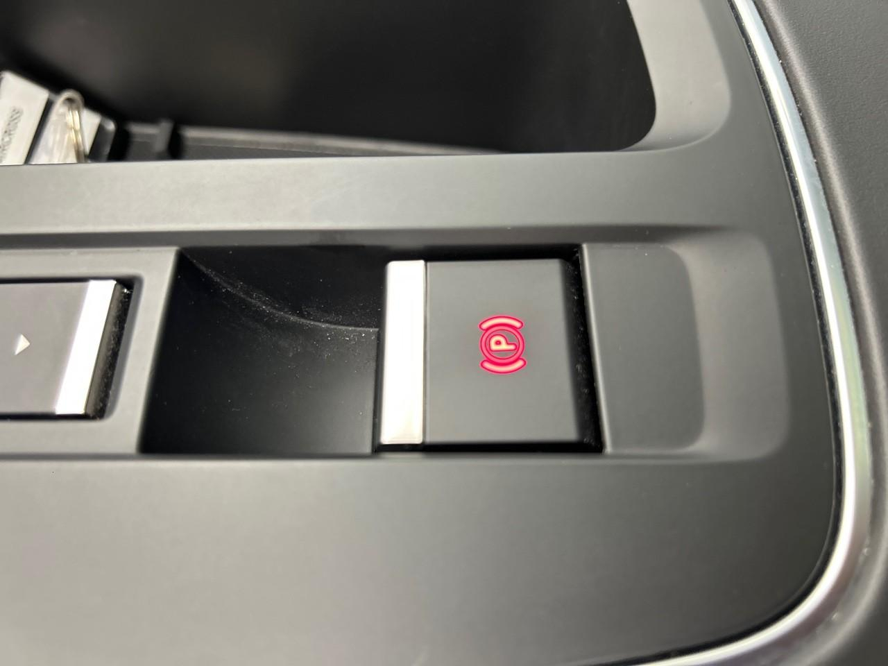 Citroën C5 Aircross bluehdi 130 eat8 max — photo 19