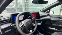 Renault Clio 1.8 E-Tech 160ch full hybrid Techno — photo 11