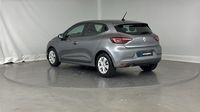Renault Clio 1.0 TCe 90ch Equilibre — photo 8