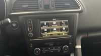 Renault Kadjar 1.2 TCe 130ch energy Intens EDC — photo 19