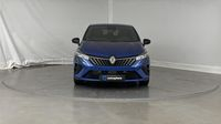 Renault Clio 1.0 TCe 90ch Techno - 25 — photo 2