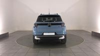 Citroen C3 Aircross Electrique 113ch autonomie confort PLUS — photo 6
