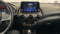 Nissan Juke 1.6 Hybrid 143ch N-Connecta 2023 — photo 19