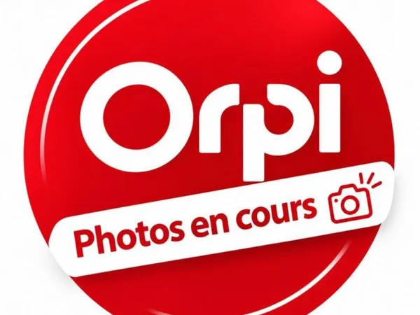 IMMEUBLE DE RAPPORT À Vendre à GUESNAIN