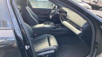 Bmw Série 5 530e 299ch M Sport — photo 15