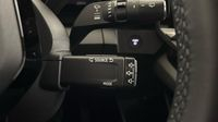 Renault Mégane E-Tech Electric EV40 130ch Equilibre standard charge -B — photo 30