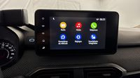 Dacia Sandero 1.0 ECO-G 100ch Stepway Expression — photo 19