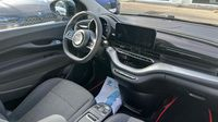 Fiat 500 e 118ch Icône Plus — photo 18