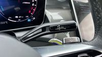 Mercedes Glc 400 e Hybrid 381ch AMG Line 4Matic 9G-Tronic — photo 23