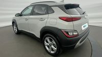 Hyundai Kona 1.0 T-GDi 120ch Hybrid 48V Intuitive — photo 6
