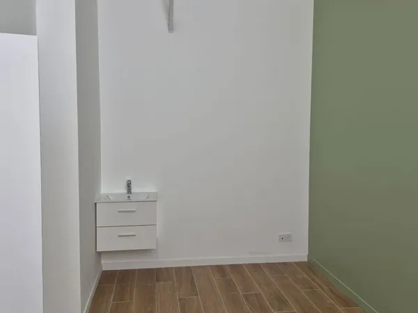 Local commercial ou atelier