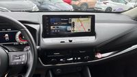 Nissan Qashqai 1.3 Mild Hybrid 140ch N-Connecta 2022 — photo 18