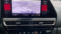 Citroen C5 Aircross 1.2 Hybride 145ch PLUS boite automatique — photo 18