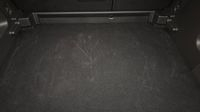 Opel Grandland 1.5 D 130ch GS BVA8 — photo 14