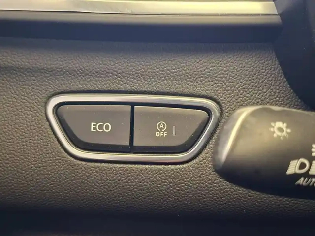 Renault Kadjar blue dci 115 edc — photo 38
