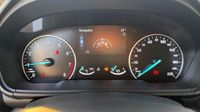 Ford Ecosport 1.0 EcoBoost 125ch ST-Line BVA6 Euro6.2 — photo 20