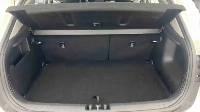 Kia Stonic 1.0 t-gdi 100 ch bvm6 — photo 41