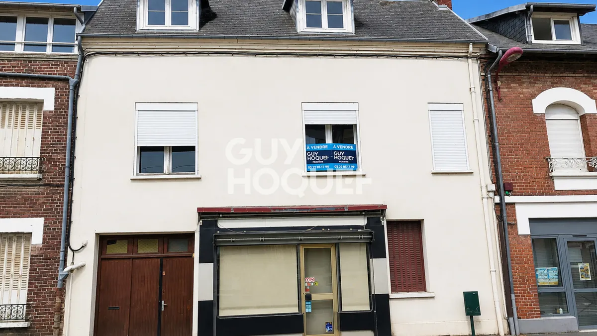 Photo 1