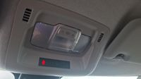 Citroen C3 1.2 PureTech 83ch S&S YOU! — photo 23
