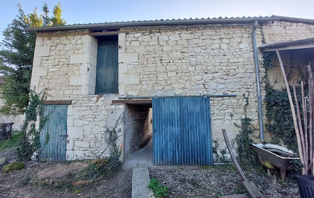 Photo 17
