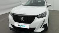 Peugeot 2008 1.5 BlueHDi 110ch S&S Active Business