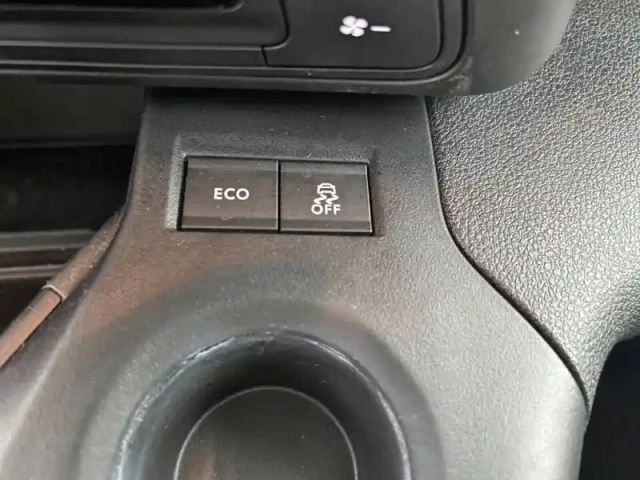 Citroën Berlingo taille m bluehdi 130 s&amp;s eat8 — photo 26