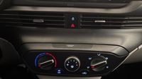 Hyundai I20 1.0 T-GDi 100ch Hybrid Creative — photo 26