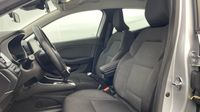 Renault Clio 1.5 Blue dCi 85ch Business — photo 9