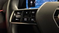 Renault Mégane E-Tech Electric EV40 130ch Techno standard charge — photo 25