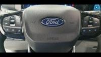 Ford Tourneo Custom 320 L1H1 2.0 EcoBlue 170ch Titanium BVA8 — photo 20
