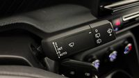 Citroen C3 1.2 Turbo 100ch PLUS — photo 24