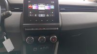 Renault Clio 1.0 TCe 90ch Evolution - 24 — photo 13