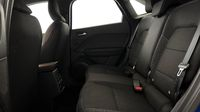 Renault Symbioz 1.8 E-Tech full hybrid 160ch Evolution - 25 — photo 13