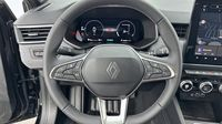 Renault Clio 1.0 TCe 90ch Techno - 25 — photo 12