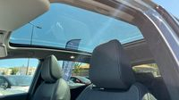 Nissan Qashqai e-POWER 190ch N-Connecta 2024 — photo 24