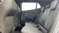 Peugeot 2008 1.2 Hybrid 145ch Allure e-DCS6 — photo 10