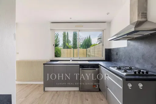 Maison 4 pièces 106 m²