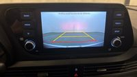 Hyundai I20 1.0 T-GDi 100ch Hybrid Creative — photo 28