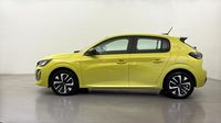 Peugeot 208 1.2 Hybrid 100ch Active e-DCS6 — photo 7