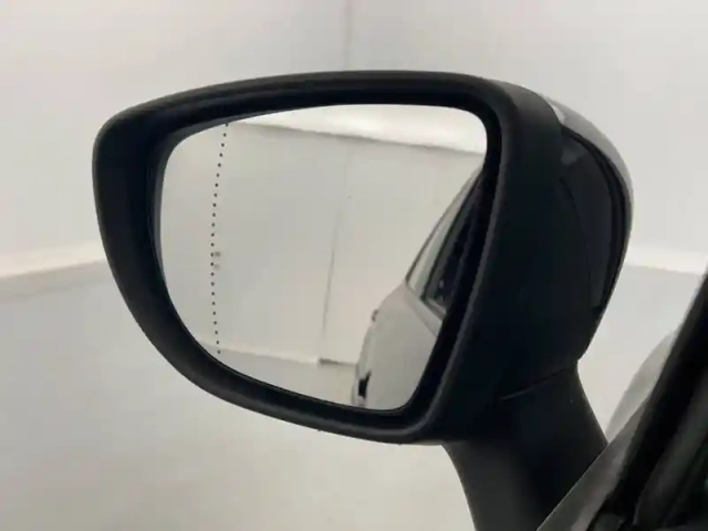 Renault Captur tce 90 energy — photo 38