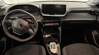 Peugeot 208 1.2 Hybrid 100ch Active e-DCS6 — photo 11
