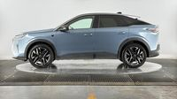 Peugeot 3008 1.2 Hybrid 136ch GT e-DCS6 — photo 7